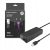 Qoltec Zasilacz do Lenovo 65W 20V 3.25A Slim tip+pin +kabel 50053