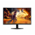 AOC Monitor C27G4ZXE 27 cali Zakrzywiony Fast VA 280Hz