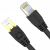 Unitek Cat.7 SSTP (8P8C) RJ45 Przewód Ethernet-20m
