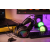 Słuchawki TRACER GAMEZONE GZ VPRO TRASLU47807