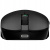 ROYAL KLUDGE M3 Dark Night Gaming Mouse PAW 39508K