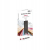 Kingston Data Traveler MAX 512GB USB3.2 Gen