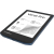 Czytnik Ebook PocketBook Verse Pro PB634-A-WW 16GB 6