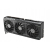 ASUS Karta graficzna RX 9070 PRIME OC 16GB GDDR6 256bit DP/HDMI