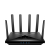 CUDY Router P5 Mesh Gigabit AX3000 5G Dual SIM Sklep KOZIENICE RADOM