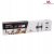 Uchwyt Maclean MC-748 do TV 32-55'' 35kg