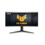 ASUS Monitor 34 cali VG34VQEL1A VA HDMI DP 1500R UWQHD 3440 x 1440 Sklep KOZIENICE RADOM