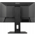 IIYAMA Monitor 21.5 cala ProLite XUB2293HSU-B6 IPS 100Hz HAS HDMI DP PIVOT Sklep KOZIENICE RADOM
