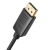 Unitek przewód Displayport M/M 5M