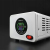 Qoltec Automatyczny stabilizator napięcia AVR 2000VA