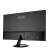 ASUS Monitor 24 cale VZ24EHF IPS FHD 1920 x 1080 100Hz HDMI Sklep KOZIENICE RADOM