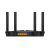 TP-LINK Router Archer AX10 AX1500 4LAN