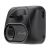 MIO Rejestrator samochodowy MiVue C595W Dual GPS WIFI Starvis