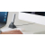 TP-LINK Karta sieciowa Archer TX50UH USB Adapter AX3000