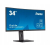 IIYAMA Monitor 34 cale XCB3494WQSN-B5 VA UWQHD SKLEP KOZIENICE RADOM