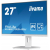 IIYAMA Monitor 27 cali XUB2792HSU-W5 IPS HDMI DP