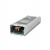 Qoltec Zasilacz impulsowy LED IP20 150W 12V 12.5A Slim