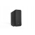 BE QUIET! Obudowa SILENT BASE 802 Window Black BGW39