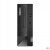 Lenovo ThinkCentre Neo 50s SFF 11SX0039PB+