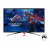 Asus ROG Strix 43 cale XG438QR 4K VA 600cd 120Hz