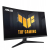 ASUS Monitor 31.5 cala VG32WQ3B HDMI DP