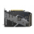 Karta graf. Asus GeForce RTX 3060 DUAL OC V2 12GB