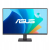 ASUS Monitor 24 cale VA249QG IPS 120Hz HDMI DP VGA