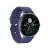 Smartwatch Tracer TW10 niebieski