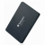 SSD Wewnętrzny Verbatim Vi550, 49350, 128GB, czarny, SATA III 49350