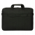 TARGUS Torba na laptopa 15-16'' GroLite EcoSmart Slim Brief czarna