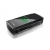 TP-LINK Archer T2U adp. USB 2.0, AC(600),DB