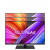 Monitor Asus 32 cale PA328QV IPS 400NIT DP HDMI SKLEP KOZIENICE RADOM