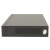TP-LINK SF1016DS switch L2 16x10/100 Desktop