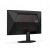 AOC Monitor C24G42E 23.6 cala 180Hz Curved VA HDMIx2 DP