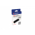 SSD Wewnętrzny Verbatim Vi7000G M.2, 49367, 1000GB, czarny, NVMe