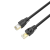 Unitek Cat.7 SSTP (8P8C) RJ45 Przewód Ethernet-10m