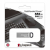 KINGSTON Pendrive Kyson DTKN/512 USB 3.2 Gen1