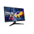 ASUS Monitor 23.8 cala VY249HGR FHD IPS 120Hz HDMI VGA 1MS