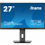IIYAMA Monitor 27 cali XUB2797QSN-B1 IPS QHD USB-c Dock HDMI WQHD 2560 x 1440 Sklep KOZIENICE RADOM
