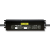 Qoltec Zasilacz impulsowy LED IP67 100W 12V 8.3A Wodoodporny Czarny