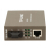 TP-LINK MC100CM media konwerter 10/100 MM-SC