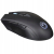 Marvo G982 Mysz przewodowa, czarna, 5000DPI