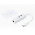 TP-LINK UE330 Ethernet to USB 3.0