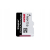 Kingston Karta microSD 32GB Endurance 95/30MB/s