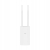 CUDY AP1200 Outdoor Access Point AC1200 Outdoor Sklep KOZIENICE RADOM