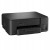 Urządzenie wielofunkcyjne BROTHER DCP-T430W 3w1 WiFi A4 TUSZE InkBenefit+