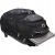TARGUS Drifter 16'' Backpack - Black/Grey