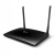 TP-Link Archer MR200 Router AC750 4G LTE