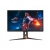 ASUS ROG Swift Monitor 27 cali PG27AQN 360Hz QHD (2560 x 1440) IPS HDR PIVOT Sklep KOZIENICE RADOM