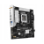 ASROCK H810M-X GEN5 WIFI mATX LGA1851 DDR5